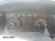 ✅ 2013 Ford F-150 STX • VIN: 1FTFX1CFXDKE42774 • Lot: 86775705. Wystawiony na Copart z przebiegiem 92 929 mil. Bezpłatny archiwum sprzedaży aukcyjnych z USA i szczegółowy raport historii pojazdu na DreamBid. Zdjęcie 9.