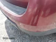 ✅ 2007 Chevrolet Equinox LS • VIN: 2CNDL13FX76093704 • Лот: 42451296. Опубликован ранее на IAAI с пробегом 207 462 миль. Бесплатный доступ к архиву аукционных продаж из США и подробный отчёт об истории автомобиля на DreamBid. Изображение 12.