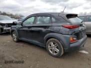 ✅ 2019 Hyundai Kona SE • VIN: KM8K12AA7KU385010 • Лот: 41196924. Опубликован ранее на Copart с пробегом 185 925 миль. Бесплатный доступ к архиву аукционных продаж из США и подробный отчёт об истории автомобиля на DreamBid. Изображение 2.