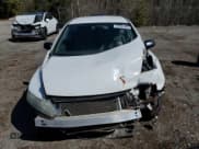 ✅ 2009 Honda Civic DX-G • VIN: 2HGFA16469H100542 • Лот: 49151455. Опубликован ранее на Copart с пробегом Не указан. Бесплатный доступ к архиву аукционных продаж из США и подробный отчёт об истории автомобиля на DreamBid. Изображение 5.