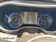 ✅ 2019 Chrysler Pacifica L • VIN: 2C4RC1AG3KR630569 • Lot: 62184745. Wystawiony na Copart z przebiegiem 63 059 mil. Bezpłatny archiwum sprzedaży aukcyjnych z USA i szczegółowy raport historii pojazdu na DreamBid. Zdjęcie 9.