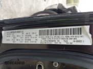 ✅ 2010 Dodge 1500 TRX • VIN: 1D7RV1GT9AS260794 • Lot: 42129672. Wystawiony na IAAI z przebiegiem 197 338 mil. Bezpłatny archiwum sprzedaży aukcyjnych z USA i szczegółowy raport historii pojazdu na DreamBid. Zdjęcie 9.