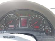 ✅ 2003 Audi A4 1.8T • VIN: WAUJC68E73A236090 • Лот: 42139658. Опубликован ранее на IAAI с пробегом 118 055 миль. Бесплатный доступ к архиву аукционных продаж из США и подробный отчёт об истории автомобиля на DreamBid. Изображение 7.