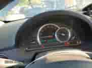 2011 Chevrolet HHR 1LT z VIN 3GNBABFW4BS507550, wystawiony jako Copart lot #76484404 z przebiegiem 197 737 mil mil oraz Szkoda całkowita • Salvage title. Historia ofert i sprzedaży dostępna na DreamBid. Obrazek 9.