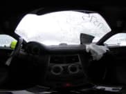 ✅ 2002 Mercedes-Benz SLK 230 Kompressor • VIN: WDBKK49F62F265232 • Lot: 41847375. Wystawiony na IAAI z przebiegiem 97 725 mil. Bezpłatny archiwum sprzedaży aukcyjnych z USA i szczegółowy raport historii pojazdu na DreamBid. Zdjęcie 18.