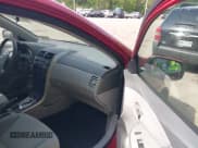 ✅ 2010 Toyota Corolla • VIN: 1NXBU4EE1AZ186145 • Lot: 42318162. Listed on IAAI with 200,416 mi. Free auction sales archive from the USA and detailed vehicle history report at DreamBid. Image 5.