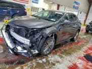 ✅ 2024 Lexus NX 350 Luxury • VIN: 2T2HGCEZ1RC047608 • Lot: 94797445. Wystawiony na Copart z przebiegiem 15 135 mil. Bezpłatny archiwum sprzedaży aukcyjnych z USA i szczegółowy raport historii pojazdu na DreamBid. Zdjęcie 1.