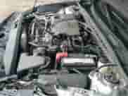 2021 Toyota Camry XSE with VIN 4T1K61BK3MU028249, listed as a IAAI auction lot 42553485 with 130,614 mi miles and . Bid and sale history available at DreamBid. Image 19.