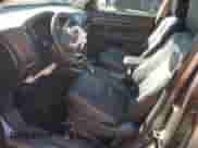 2018 Mitsubishi Outlander ES с VIN JA4AZ3A38JJ005182, выставлен на аукционе Copart как лот 84073385 с пробегом 71 606 миль миль и Чистый • Clean title. История ставок и продаж доступна на DreamBid. Изображение 7.