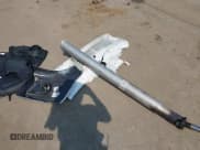 ✅ 2019 Ford F-150 XL • VIN: 1FTEX1EP6KFA60412 • Lot: 42495179. Listed on IAAI with Not provided. Free auction sales archive from the USA and detailed vehicle history report at DreamBid. Image 12.