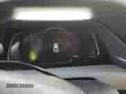 2020 Hyundai Ioniq SE с VIN KMHC75LC6LU205715, выставлен на аукционе Copart как лот 65346804 с пробегом 74 256 миль миль и Списание • Salvage title. История ставок и продаж доступна на DreamBid. Изображение 9.