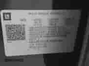 2020 Chevrolet Malibu Premier with VIN 1G1ZE5SX3LF151781, listed as a IAAI auction lot 42623410 with 87,714 mi miles and . Bid and sale history available at DreamBid. Image 9.