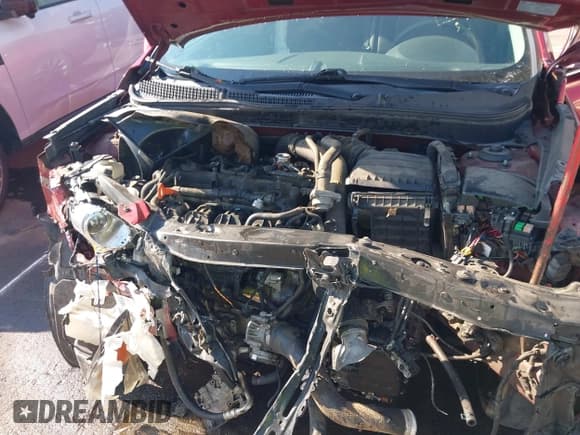 ✅ 2012 Hyundai Sonata Limited • VIN: 5NPEC4AB8CH432024 • Lot: 43265742. Listed on IAAI with 157,648 mi. Free auction sales archive from the USA and detailed vehicle history report at DreamBid. Image 10.