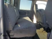 ✅ 2000 Ford F-350 XL • VIN: 3FTSW30F7YMA72223 • Lot: 81574774. Listed on Copart with 203,727 mi. Free auction sales archive from the USA and detailed vehicle history report at DreamBid. Image 10.