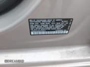 ✅ 2012 Volkswagen Passat SE • VIN: 1VWBH7A33CC072913 • Lot: 43284285. Wystawiony na IAAI z przebiegiem 133 064 mil. Bezpłatny archiwum sprzedaży aukcyjnych z USA i szczegółowy raport historii pojazdu na DreamBid. Zdjęcie 9.