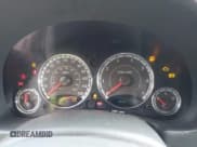 ✅ 2007 Jeep Liberty Limited • VIN: 1J4GL58K77W693479 • Lot: 42739904. Listed on IAAI with 237,258 mi. Free auction sales archive from the USA and detailed vehicle history report at DreamBid. Image 7.