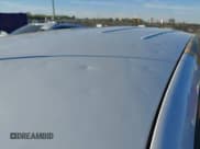 ✅ 2010 Chevrolet HHR LS • VIN: 3GCAAADB0AS519420 • Lot: 43639050. Wystawiony na IAAI z przebiegiem 112 061 mil. Bezpłatny archiwum sprzedaży aukcyjnych z USA i szczegółowy raport historii pojazdu na DreamBid. Zdjęcie 6.