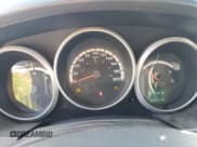 ✅ 2008 Dodge Grand Caravan SE • VIN: 2D8HN44H68R812966 • Lot: 70641565. Wystawiony na Copart z przebiegiem 234 114 mil. Bezpłatny archiwum sprzedaży aukcyjnych z USA i szczegółowy raport historii pojazdu na DreamBid. Zdjęcie 9.