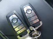 ✅ 2019 Ford Explorer Platinum • VIN: 1FM5K8HT1KGA02469 • Lot: 43207921. Listed on IAAI with 71,745 mi. Free auction sales archive from the USA and detailed vehicle history report at DreamBid. Image 11.