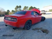 ✅ 2018 Dodge Challenger SXT • VIN: 2C3CDZAG5JH286849 • Лот: 43692226. Опубликован ранее на IAAI с пробегом 137 128 миль. Бесплатный доступ к архиву аукционных продаж из США и подробный отчёт об истории автомобиля на DreamBid. Изображение 4.