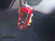 2020 Dodge Challenger SRT Hellcat Redeye Widebody z VIN 2C3CDZL98LH128720, wystawiony jako IAAI lot #43182633 z przebiegiem 44 617 mil mil oraz . Historia ofert i sprzedaży dostępna na DreamBid. Obrazek 11.