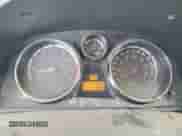 2008 Saturn VUE XR z VIN 3GSCL53798S508101, wystawiony jako Copart lot #75115774 z przebiegiem 101 052 mil mil oraz Czysty tytuł • Clean title. Historia ofert i sprzedaży dostępna na DreamBid. Obrazek 9.