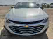 2019 Chevrolet Malibu LT с VIN 1G1ZD5ST5KF118277, выставлен на аукционе Copart как лот 82570505 с пробегом 108 267 миль миль и Списание • Salvage title. История ставок и продаж доступна на DreamBid. Изображение 5.