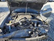 ✅ 2018 Dodge Challenger SXT Plus • VIN: 2C3CDZAG0JH321930 • Lot: 69458672. Wystawiony na Copart z przebiegiem 55 975 mil. Bezpłatny archiwum sprzedaży aukcyjnych z USA i szczegółowy raport historii pojazdu na DreamBid. Zdjęcie 11.