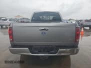 ✅ 2005 Dodge 1500 SLT • VIN: 1D7HA18N35S171848 • Лот: 69075594. Опубликован ранее на Copart с пробегом Не указан. Бесплатный доступ к архиву аукционных продаж из США и подробный отчёт об истории автомобиля на DreamBid. Изображение 6.