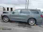 2021 Dodge Durango GT with VIN 1C4RDHDG1MC659811, listed as a IAAI auction lot 43260177 with 83,370 mi miles and . Bid and sale history available at DreamBid. Image 14.