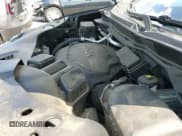 ✅ 2021 Honda Pilot EX-L • VIN: 5FNYF6H57MB100639 • Лот: 43159275. Опубликован ранее на IAAI с пробегом 88 114 миль. Бесплатный доступ к архиву аукционных продаж из США и подробный отчёт об истории автомобиля на DreamBid. Изображение 20.