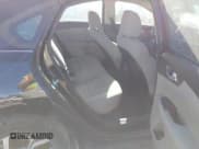 ✅ 2019 Kia Forte LXS • VIN: 3KPF24AD3KE109754 • Лот: 43592339. Опубликован ранее на IAAI с пробегом 76 697 миль. Бесплатный доступ к архиву аукционных продаж из США и подробный отчёт об истории автомобиля на DreamBid. Изображение 8.