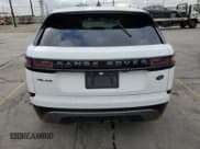 ✅ 2022 Land Rover Range Rover Velar R-Dynamic S • VIN: SALYT2EX3NA329863 • Лот: 80141655. Опубликован ранее на Copart с пробегом 66 779 миль. Бесплатный доступ к архиву аукционных продаж из США и подробный отчёт об истории автомобиля на DreamBid. Изображение 6.