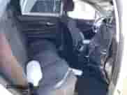 2019 Hyundai Santa Fe SE z VIN 5NMS23AD0KH133754, wystawiony jako Copart lot #71846932 z przebiegiem 45 200 mil mil oraz . Historia ofert i sprzedaży dostępna na DreamBid. Obrazek 11.