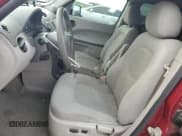 ✅ 2007 Chevrolet HHR LT • VIN: 3GNDA23D47S594661 • Lot: 87427384. Listed on Copart with 198,484 mi. Free auction sales archive from the USA and detailed vehicle history report at DreamBid. Image 7.