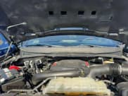 ✅ 2023 Ford F-150 Raptor • VIN: 1FTFW1RG1PFA44465 • Lot: 87292545. Wystawiony na Copart z przebiegiem 36 403 mil. Bezpłatny archiwum sprzedaży aukcyjnych z USA i szczegółowy raport historii pojazdu na DreamBid. Zdjęcie 7.