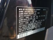 ✅ 2017 Volkswagen Tiguan Wolfsburg Edition • VIN: WVGRV7AX8HK002684 • Lot: 90586635. Wystawiony na Copart z przebiegiem 156 594 mil. Bezpłatny archiwum sprzedaży aukcyjnych z USA i szczegółowy raport historii pojazdu na DreamBid. Zdjęcie 14.