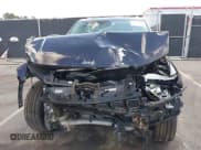 ✅ 2023 Jeep Grand Cherokee Limited • VIN: 1C4RJHBG3P8741929 • Лот: 43158980. Опубликован ранее на IAAI с пробегом 65 605 миль. Бесплатный доступ к архиву аукционных продаж из США и подробный отчёт об истории автомобиля на DreamBid. Изображение 6.