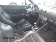 ✅ 2003 Audi TT • VIN: TRUUT28N031018992 • Lot: 42869579. Listed on IAAI with 139,773 mi. Free auction sales archive from the USA and detailed vehicle history report at DreamBid. Image 5.