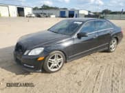 ✅ 2013 Mercedes-Benz E 350 Sport • VIN: WDDHF8JB8DA716716 • Lot: 86817125. Listed on Copart with 203,672 mi. Free auction sales archive from the USA and detailed vehicle history report at DreamBid. Image 1.
