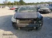 ✅ 2012 Chevrolet Malibu 1FL • VIN: 1G1ZA5EU4CF297474 • Lot: 74612244. Listed on Copart with 170,142 mi. Free auction sales archive from the USA and detailed vehicle history report at DreamBid. Image 5.