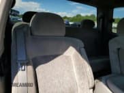 ✅ 1999 Chevrolet Silverado 1500 • VIN: 1GCEK19V6XE243104 • Лот: 65194625. Опубликован ранее на Copart с пробегом Не указан. Бесплатный доступ к архиву аукционных продаж из США и подробный отчёт об истории автомобиля на DreamBid. Изображение 10.