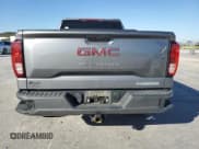 ✅ 2020 GMC Sierra 1500 Elevation • VIN: 1GTR8CEK1LZ288770 • Lot: 85407965. Listed on Copart with 102,963 mi. Free auction sales archive from the USA and detailed vehicle history report at DreamBid. Image 6.