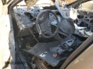 ✅ 2011 Hyundai Sonata SE • VIN: 5NPEC4AC6BH232797 • Lot: 75494504. Listed on Copart with Not provided. Free auction sales archive from the USA and detailed vehicle history report at DreamBid. Image 8.