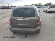 ✅ 2011 Chevrolet HHR 2LT • VIN: 3GNBACFU5BS581922 • Lot: 43629136. Listed on IAAI with 233,600 mi. Free auction sales archive from the USA and detailed vehicle history report at DreamBid. Image 16.