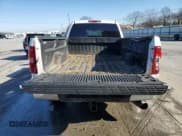 ✅ 2009 Chevrolet Silverado 2500HD LT • VIN: 1GCHC53609F186981 • Lot: 48033315. Listed on Copart with 412,511 mi. Free auction sales archive from the USA and detailed vehicle history report at DreamBid. Image 6.