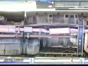 ✅ 2014 Ford F-250 XL • VIN: 1FT7X2A67EEB51808 • Lot: 64407435. Listed on Copart with 207,500 mi. Free auction sales archive from the USA and detailed vehicle history report at DreamBid. Image 13.