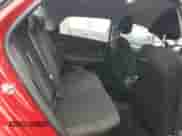 2022 Hyundai Elantra SEL с VIN KMHLM4AG6NU351737, выставлен на аукционе Copart как лот 67838075 с пробегом 54 201 миль миль и Списание • Salvage title. История ставок и продаж доступна на DreamBid. Изображение 10.