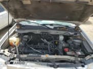 ✅ 2008 Ford Escape XLS • VIN: 1FMCU92Z48KB25600 • Lot: 63178825. Listed on Copart with 151,316 mi. Free auction sales archive from the USA and detailed vehicle history report at DreamBid. Image 11.