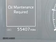 ✅ 2022 Toyota 4Runner SR5 Premium • VIN: JTEFU5JR7N5256716 • Lot: 41794713. Listed on IAAI with 55,407 mi. Free auction sales archive from the USA and detailed vehicle history report at DreamBid. Image 15.